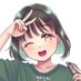 さえきちゃん (@saekichang) Twitter profile photo さえきちゃん (@saekichang) Twitter profile photo