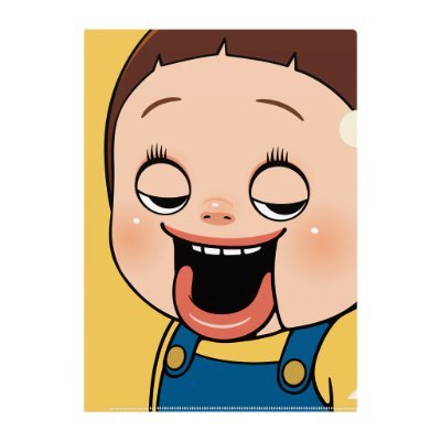 kseg5736's profile picture. 