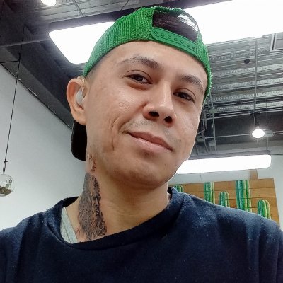 torres_sil67149's profile picture. 