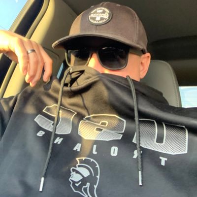 fightonbigorG's profile picture. Pepperdine Graziadio Business School #fighton ✌🏽✌🏽