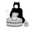 imisatoyou's profile image