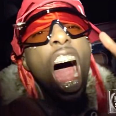 adammhater's profile picture. Round your city, 'round the clock Everybody needs you