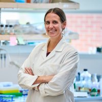 Jessica Larsen (@larsenlab) 's Twitter Profile Photo Jessica Larsen (@larsenlab) 's Twitter Profile Photo