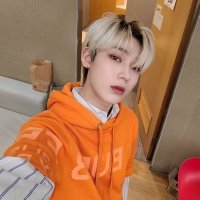 -ΛΛLiiyπ¦ (@hooniesunky) 's Twitter Profile