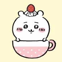 いつみ (@hasnainkatbar) 's Twitter Profile
