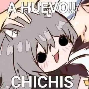 SRA6944's profile picture. 