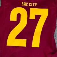 Jack Carner (@jack_carner) 's Twitter Profile