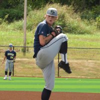 Coltin Watkins 2024 (@cwatkins2024) 's Twitter Profile Photo Coltin Watkins 2024 (@cwatkins2024) 's Twitter Profile Photo