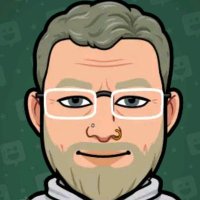 Isaac2009 (@isaac2009) 's Twitter Profile