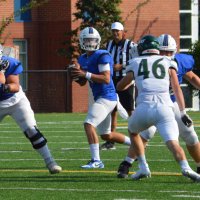 Reece Wagner (@reecewagner_2) 's Twitter Profile