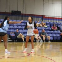 Nakiah Mejia (@nakiahmejia5) 's Twitter Profile Photo Nakiah Mejia (@nakiahmejia5) 's Twitter Profile Photo