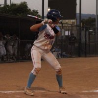 Camryn Jennings (@camjennings2029) 's Twitter Profile Photo Camryn Jennings (@camjennings2029) 's Twitter Profile Photo