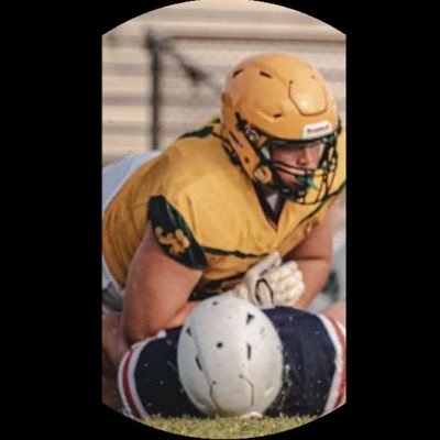 Class of 2027 |6,2 265|interior oline/d-line| 3.3 gpa 📞 804-514-2845 Email hessnolan695@gmail.com
