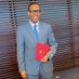 Bare Abdi (@bareosman) Twitter profile photo Bare Abdi (@bareosman) Twitter profile photo