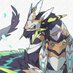 ๅกๅก่ฑ่ซ (@bigblackdragons) Twitter profile photo ๅกๅก่ฑ่ซ (@bigblackdragons) Twitter profile photo