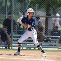 Joseph Geraci (@josephgeraci26) 's Twitter Profile