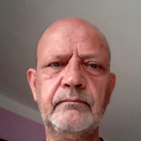 Yadab Chapagain (@chapagainy9021) 's Twitter Profile