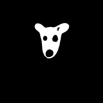 Unbiasedcrypt's profile picture. @fizer / @fizenapp / Fizen Referral Code: unbiasedcryt / Fizen Super App: https://t.co/e0YZ9Bu87Q