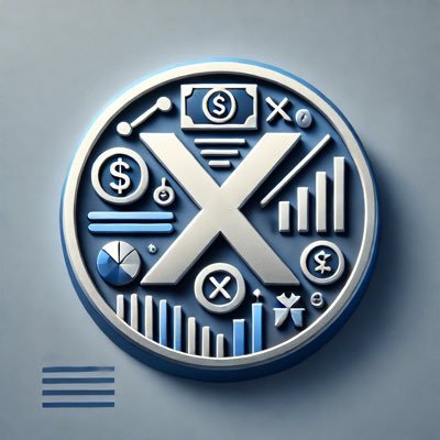 kotukotukingu's profile picture. ポイ活（トリマ使ってます）で夢を叶えます あとfxもやります あと趣味でモンストもやってるのでモンストも呟いたりします