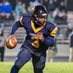 Zavion DeShazier 2027 QB (@zaviondeshazier) Twitter profile photo Zavion DeShazier 2027 QB (@zaviondeshazier) Twitter profile photo