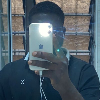 rech_dotcom's profile picture. I’m retired