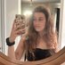 sav (@savannahbaughan) Twitter profile photo sav (@savannahbaughan) Twitter profile photo