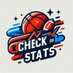 Check Da Stats Podcast🎙️ (@cdspodcast_) Twitter profile photo Check Da Stats Podcast🎙️ (@cdspodcast_) Twitter profile photo