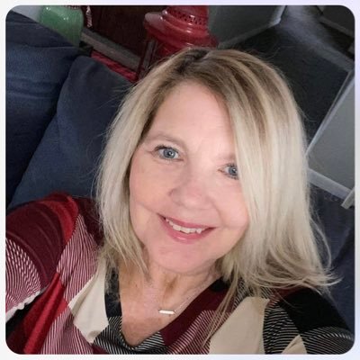 Terrylynn765's profile picture. 