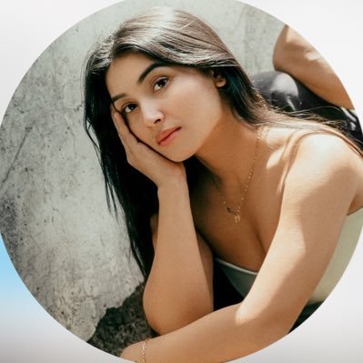 AkritiNegi_'s profile picture. MTV Roadies - Karm ya Kaand 🎬  WINNER 🏆 of MTV Splitsvilla - Splitsvilla X5 🎥