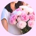 綾瀬🦄元セラピスト (@cream_ayase) Twitter profile photo 綾瀬🦄元セラピスト (@cream_ayase) Twitter profile photo