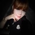 kitty (@sherlychan16) Twitter profile photo kitty (@sherlychan16) Twitter profile photo