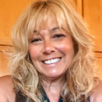Diane Gabriel (@dgabrielgigi) 's Twitter Profile