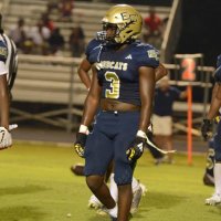 Chase Harris (@chasehar34) 's Twitter Profile Photo Chase Harris (@chasehar34) 's Twitter Profile Photo