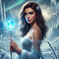 Krizia Stark (@tempestedgodnes) 's Twitter Profile