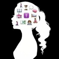 Aarielle🧸🤎 (@cocodiamonds23) 's Twitter Profile Photo Aarielle🧸🤎 (@cocodiamonds23) 's Twitter Profile Photo