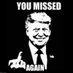 LiberalsSuckAlways (@bobbih1968) Twitter profile photo LiberalsSuckAlways (@bobbih1968) Twitter profile photo