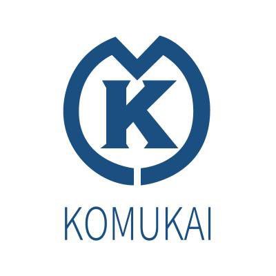 ・豊かな地域社会の実現を目指す!!創業94年 ・冷暖房空気調和設備・給排水衛生設備 ・〒640-8269 和歌山県和歌山市小松原通3丁目30 ・TEL:073-424-6141/FAX:073-424-6145 ・ホームページ/採用情報⬇️ https://t.co/S3W5Jsv8cJ