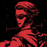 Black Flash: Creation Period (@blackflashzine) 's Twitter Profile Photo Black Flash: Creation Period (@blackflashzine) 's Twitter Profile Photo
