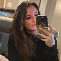 Autumn Danielleπ΄π΅ (@autumnddanielle) 's Twitter Profile
