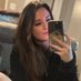 Autumn Danielle🐴🌵 (@autumnddanielle) Twitter profile photo Autumn Danielle🐴🌵 (@autumnddanielle) Twitter profile photo