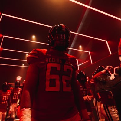 Tyler Murray Profile