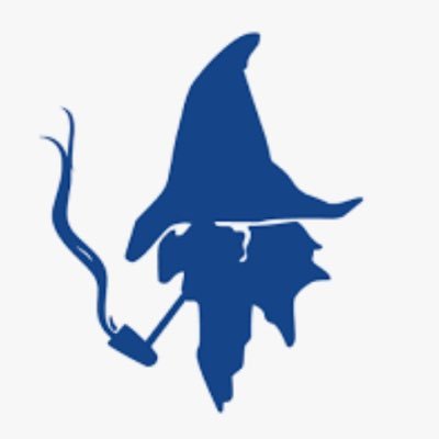 Follow the Lady Mountie golf team. It’s a great day to be a Mountie! 💙 ⛳️