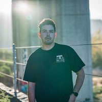 TEROS (@terosmusic) 's Twitter Profile Photo TEROS (@terosmusic) 's Twitter Profile Photo