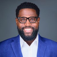 Ndubuisi 🇳🇬🇺🇸 (@milesonyegbule) 's Twitter Profile