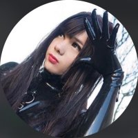 D_ltx_Studio (SM ラバーボンデージ) (@d_ltx_studio) 's Twitter Profile