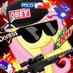 Trever101 ☭⃠🇺🇲🦅 ࿕⃠ (@trever1011) Twitter profile photo Trever101 ☭⃠🇺🇲🦅 ࿕⃠ (@trever1011) Twitter profile photo