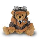 BC Roger Bear - @BC_RogerBear - Twitter