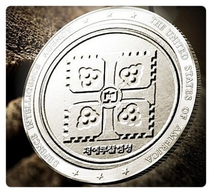 koreascj's profile picture. 진리의 성읍 아름다운 신천지,신천지 예수교 증거장막성전,진리의 전당 신천지 방송