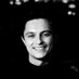 Alfonso (@alfongj) Twitter profile photo Alfonso (@alfongj) Twitter profile photo