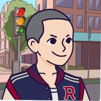 Shinxbi - DeFi 🧪 (@shinxbid4681) Twitter profile photo